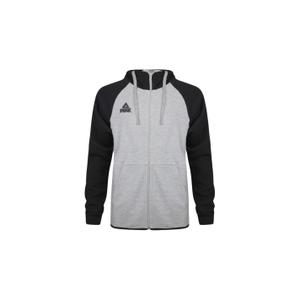 nw6804k-0302-dziecieca-dwukolorowa-bluza-z-kapturem-zapinana-na-zamek-peak-elite-szary