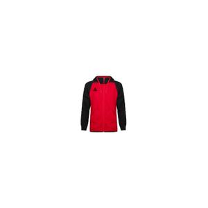 nw6804k-0402-dziecieca-dwukolorowa-bluza-z-kapturem-zapinana-na-zamek-peak-elite-czerwony