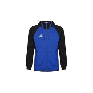 nw6804k-0602-dziecieca-dwukolorowa-bluza-z-kapturem-zapinana-na-zamek-peak-elite-niebieski