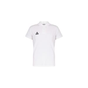 nw6901-01-bawelniana-koszulka-polo-peak-bialy