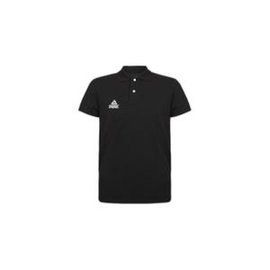 nw6901-02-bawelniana-koszulka-polo-peak-czarny