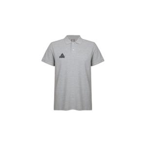 nw6901-03-bawelniana-koszulka-polo-peak-szary