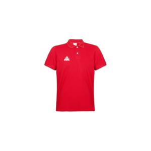 nw6901-04-bawelniana-koszulka-polo-peak-czerwony