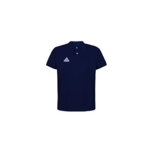 nw6901-07-bawelniana-koszulka-polo-peak-granatowy