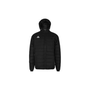 pk1931-07-damska-kurtka-puchowa-peak-hiver-granatowy