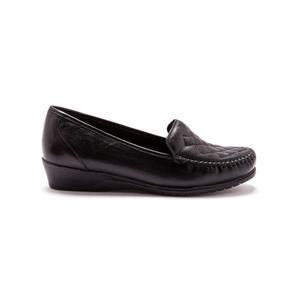 1004652-0026-damskie-skorzane-mokasyny-pediconfort-blk