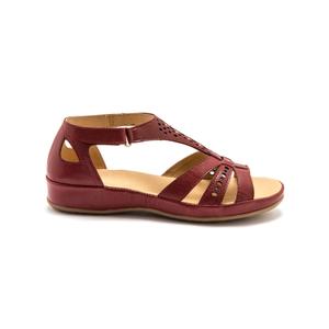 1005297-0020-sandaa-y-damskie-p-cdiconfort-spartiate-czerwony
