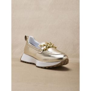 2012062-0038-buty-sportowe-na-koturnie-dla-kobiet-pediconfort-zloty