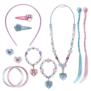 8435507890557-bizuteria-damska-peers-hardy-disney-stitch-niebieski-tu