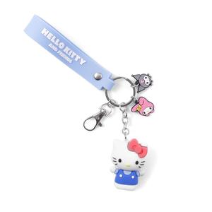 8435507890809-brelok-do-kluczy-peers-hardy-hello-kitty-friends-niebieski-bialy-tu