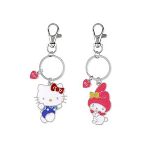 8435507890816-brelok-do-kluczy-peers-hardy-hello-kitty-friends-x2-rozowy-niebieski-tu