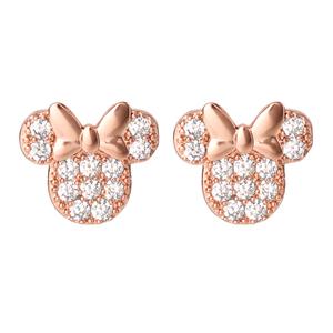 887746765888-kolczyki-damskie-peers-hardy-disney-minnie-rozowy-tu