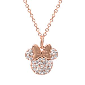 887746765918-boucles-d-oreilles-avec-collier-femme-peers-hardy-disney-minnie-rose-tu