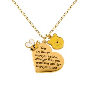 887746821669-naszyjnik-damski-peers-hardy-disney-winnie-zolty-tu