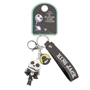887746841575-brelok-do-kluczy-peers-hardy-disney-nightmare-before-christmas-jack-skellington-czarny-tu