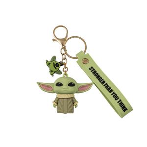 887746841582-brelok-do-kluczy-peers-hardy-star-wars-the-mandalorian-grogu-zielony-tu
