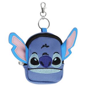 887746847423-brelok-do-kluczy-peers-hardy-disney-stitch-niebieski-tu