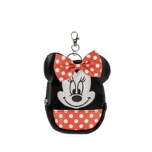 887746847447-breloczek-mini-plecak-damski-peers-hardy-disney-minnie-czarny-czerwony-tu