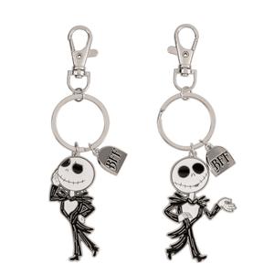 887746847928-brelok-do-kluczy-peers-hardy-disney-nightmare-before-christmas-jakks-skellington-x2-srebro-tu