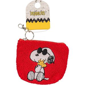887746847966-brelok-do-kluczy-peers-hardy-peanuts-czerwony-tu