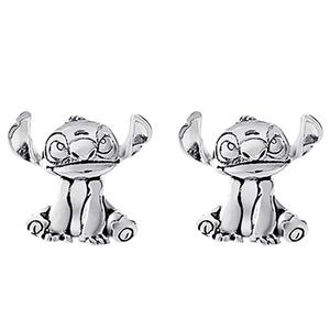 887746857187-kolczyki-peers-hardy-disney-stitch-szary-tu