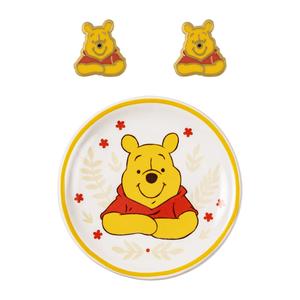 887746966148-kolczyki-i-tablica-na-bizuterie-dla-dzieci-peers-hardy-disney-winnie-the-pooh-zolty-czerwony-tu