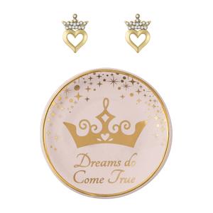 887746966155-kolczyki-i-bizuteryjna-taca-dla-dziewczynki-peers-hardy-princess-zloty-tu