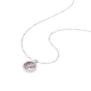 887746977687-naszyjnik-damski-peers-hardy-disney-mickey-minnie-srebrny-purpurowy-tu