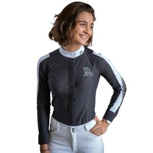 987222025-damska-jezdziecka-koszulka-polo-penelope-honey-czarny