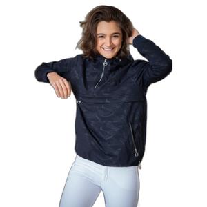 97892307-damska-kurtka-jezdziecka-penelope-camo-kayak-morski