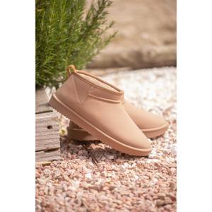 914903537-damskie-buty-do-jazdy-konnej-penelope-wielblad