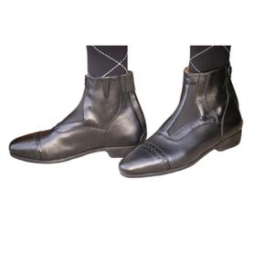 9149500-damskie-buty-do-jazdy-konnej-penelope-celeste-czarny