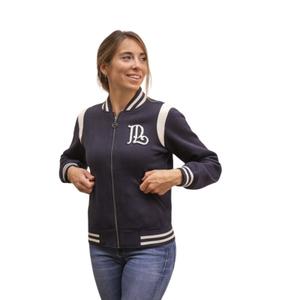 96333575-bluza-jezdziecka-penelope-university-morski-bialy
