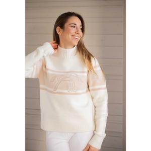 966001051-sweter-damski-penelope-noris-bezowy-camelowy