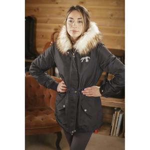 978822023-parka-damska-penelope-mega-lyon-czarny