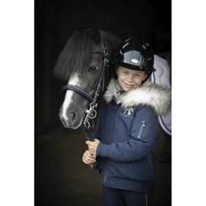 980001706-kurtka-dziecieca-penelope-lyon-glitter-morski