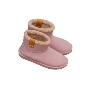 980800332-dzieciece-buty-jezdzieckie-penelope-eden-puder-rozany