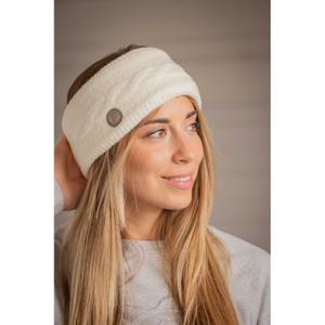 985807005-opaska-damska-penelope-mel-bezowy-tu