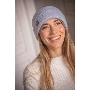 985807019-opaska-damska-penelope-mel-morze-beringa-tu