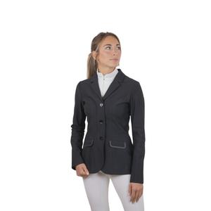 988814238-damska-kurtka-konkursowa-penelope-calistus-czarny