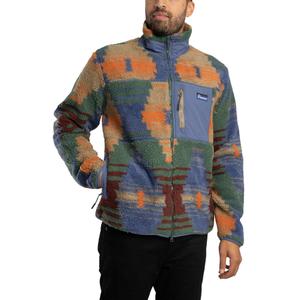 pfd0661-pn91-polar-penfield-forefounders-mattwa-olow-szary