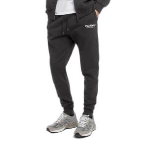 pfd0039-b91-spodnie-do-biegania-penfield-hudson-script-heban