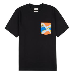 pfd0161-023-koszulka-penfield-printed-chest-pocket-czarny