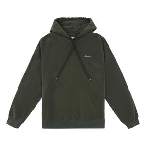 pfd0198-407-bluza-z-kapturem-penfield-corduroy-noc-w-lesie