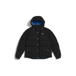 pfd0515-p23-kurtka-z-kapturem-na-zamek-penfield-bowerbridge-czarny