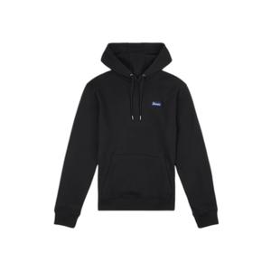 pfd0523-p23-bluza-z-kapturem-z-oryginalnym-logo-penfield-czarny