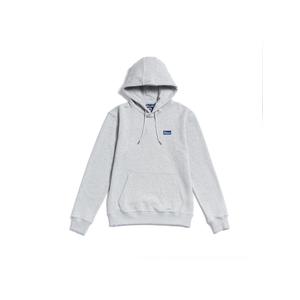 pfd0523-pk01-bluza-z-kapturem-z-oryginalnym-logo-penfield-athl-grey-heathe