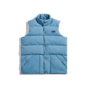 pfd0586-pg93-kurtka-puchowa-bez-rekawow-penfield-50th-anniversary-outback-niagara