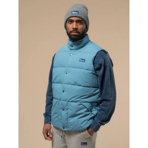 product/p/e/penfield_pfd0586-pg93_niagara_3.jpg