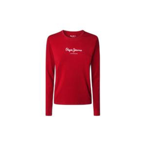 pl505203-297-damska-koszulka-z-dlugim-rekawem-pepe-jeans-new-virginia-ls-merlot